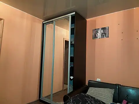 saint cat25 online show from 11, 3, 2025