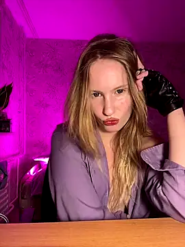 saint cat25 online show from 8, 11, 2025