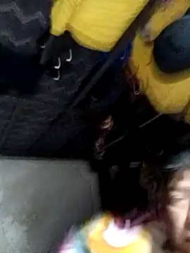 rayhot69 online show from 20, 3, 2025