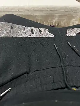 HotBoy6699 online show from 20, 1, 2025