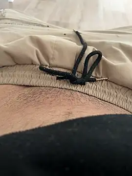 HotBoy6699 online show from 18, 2, 2025