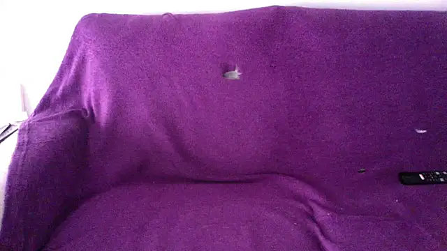 HotBoy6699 online show from 15, 9, 2025