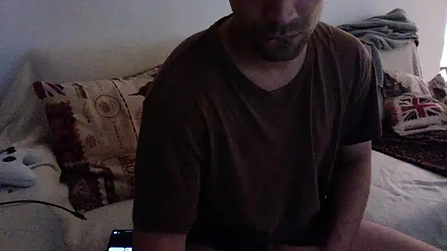 HotBoy6699 online show from 3, 10, 2025