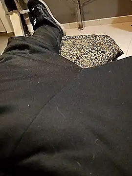 HotBoy6699 online show from 6, 2, 2026