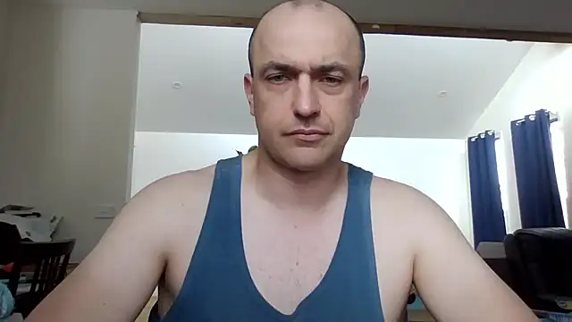 joshuagpratt online show from 4, 1, 2025