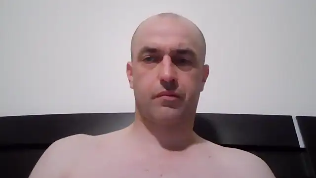 joshuagpratt online show from 19, 3, 2025