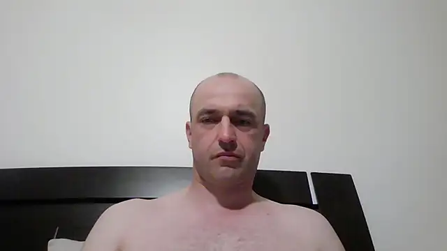 joshuagpratt online show from 22, 3, 2025