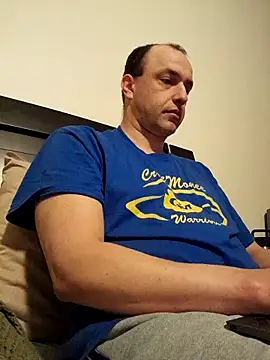 joshuagpratt online show from 1, 11, 2025