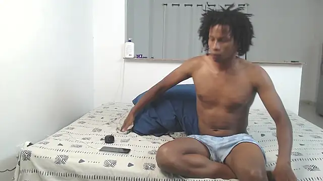 palax bbc online show from 15, 2, 2026