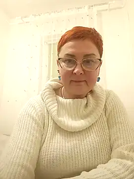 Snapshot of YourTenderness45 chatting on 6, 12, 2024 YourTenderness45 online show from 6, 12, 2024