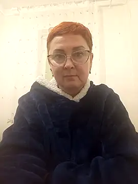 Snapshot of YourTenderness45 chatting on 10, 12, 2024 YourTenderness45 online show from 10, 12, 2024