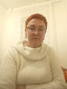 Snapshot of YourTenderness45 chatting on 17, 12, 2024 YourTenderness45 online show from 17, 12, 2024