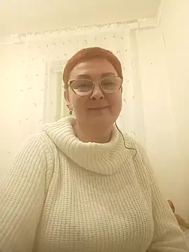 Snapshot of YourTenderness45 chatting on 18, 12, 2024 YourTenderness45 online show from 18, 12, 2024