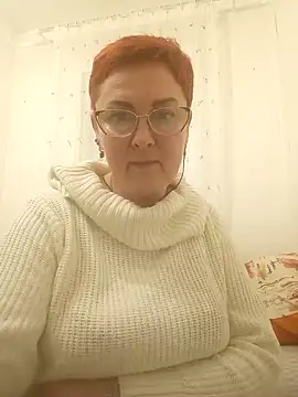 Snapshot of YourTenderness45 chatting on 19, 12, 2024 YourTenderness45 online show from 19, 12, 2024