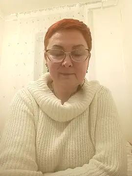 Snapshot of YourTenderness45 chatting on 21, 12, 2024 YourTenderness45 online show from 21, 12, 2024