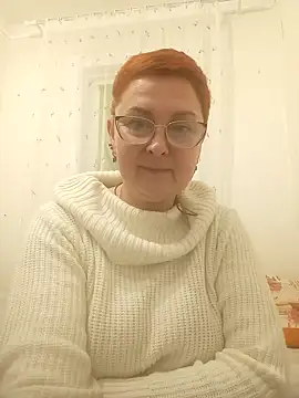 Snapshot of YourTenderness45 chatting on 22, 12, 2024 YourTenderness45 online show from 22, 12, 2024