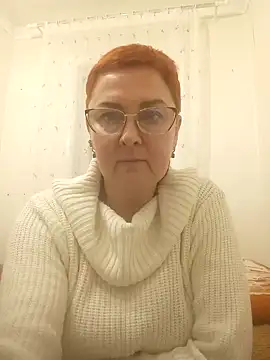 Snapshot of YourTenderness45 chatting on 23, 12, 2024 YourTenderness45 online show from 23, 12, 2024