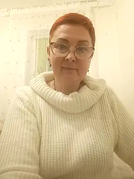 Snapshot of YourTenderness45 chatting on 23, 12, 2024 YourTenderness45 online show from 23, 12, 2024