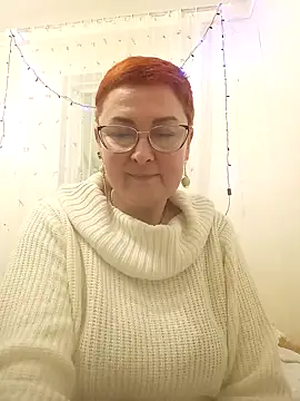 Snapshot of YourTenderness45 chatting on 27, 12, 2024 YourTenderness45 online show from 27, 12, 2024