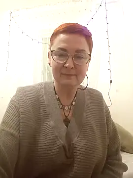 Snapshot of YourTenderness45 chatting on 29, 12, 2024 YourTenderness45 online show from 29, 12, 2024
