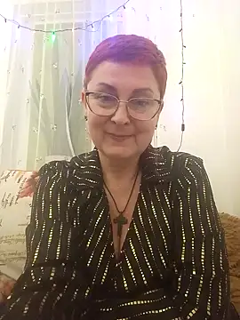 Snapshot of YourTenderness45 chatting on 1, 1, 2025 YourTenderness45 online show from 1, 1, 2025