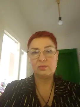 Snapshot of YourTenderness45 chatting on 2, 1, 2025 YourTenderness45 online show from 2, 1, 2025