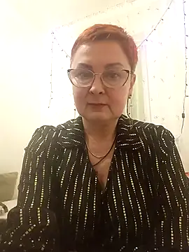 Snapshot of YourTenderness45 chatting on 9, 1, 2025 YourTenderness45 online show from 9, 1, 2025