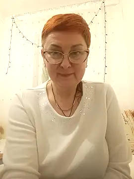 Snapshot of YourTenderness45 chatting on 16, 1, 2025 YourTenderness45 online show from 16, 1, 2025