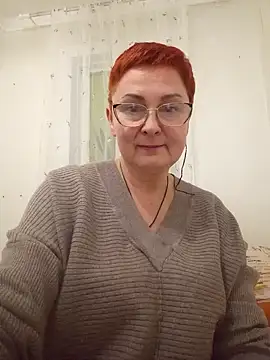 Snapshot of YourTenderness45 chatting on 24, 1, 2025 YourTenderness45 online show from 24, 1, 2025