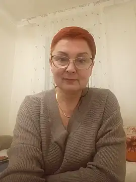 Snapshot of YourTenderness45 chatting on 28, 1, 2025 YourTenderness45 online show from 28, 1, 2025