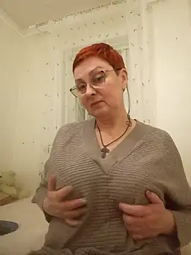 Snapshot of YourTenderness45 chatting on 8, 2, 2025 YourTenderness45 online show from 8, 2, 2025