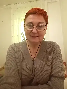 Snapshot of YourTenderness45 chatting on 9, 2, 2025 YourTenderness45 online show from 9, 2, 2025