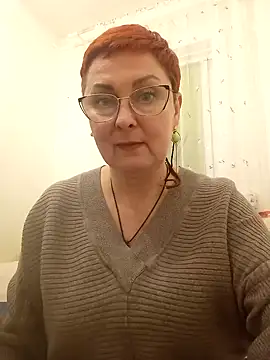 Snapshot of YourTenderness45 chatting on 11, 2, 2025 YourTenderness45 online show from 11, 2, 2025