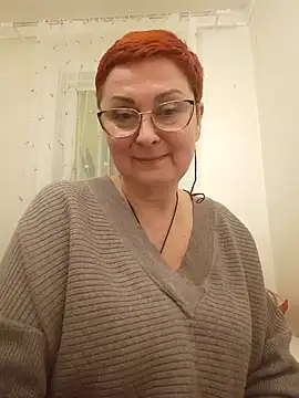 Snapshot of YourTenderness45 chatting on 12, 2, 2025 YourTenderness45 online show from 12, 2, 2025