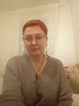Snapshot of YourTenderness45 chatting on 12, 2, 2025 YourTenderness45 online show from 12, 2, 2025