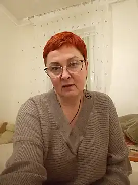 Snapshot of YourTenderness45 chatting on 13, 2, 2025 YourTenderness45 online show from 13, 2, 2025