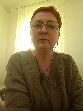 Snapshot of YourTenderness45 chatting on 16, 2, 2025 YourTenderness45 online show from 16, 2, 2025