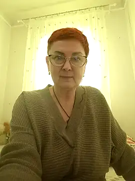 Snapshot of YourTenderness45 chatting on 20, 2, 2025 YourTenderness45 online show from 20, 2, 2025