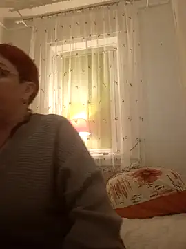 Snapshot of YourTenderness45 chatting on 23, 2, 2025 YourTenderness45 online show from 23, 2, 2025