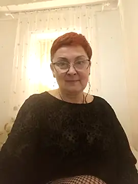 Snapshot of YourTenderness45 chatting on 24, 2, 2025 YourTenderness45 online show from 24, 2, 2025