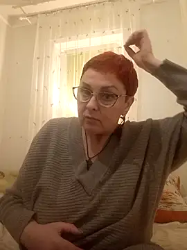 Snapshot of YourTenderness45 chatting on 27, 2, 2025 YourTenderness45 online show from 27, 2, 2025