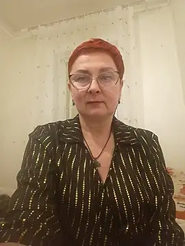 Snapshot of YourTenderness45 chatting on 28, 2, 2025 YourTenderness45 online show from 28, 2, 2025