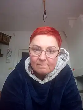 Snapshot of YourTenderness45 chatting on 1, 3, 2025 YourTenderness45 online show from 1, 3, 2025