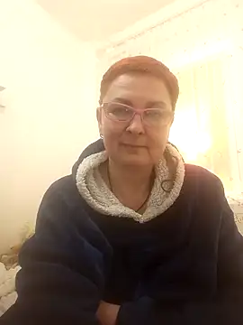 Snapshot of YourTenderness45 chatting on 8, 3, 2025 YourTenderness45 online show from 8, 3, 2025