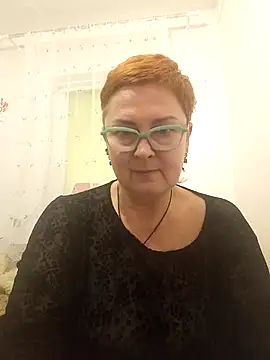 Snapshot of YourTenderness45 chatting on 8, 10, 2025 YourTenderness45 online show from 8, 10, 2025