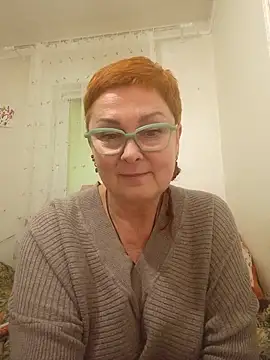 Snapshot of YourTenderness45 chatting on 14, 10, 2025 YourTenderness45 online show from 14, 10, 2025