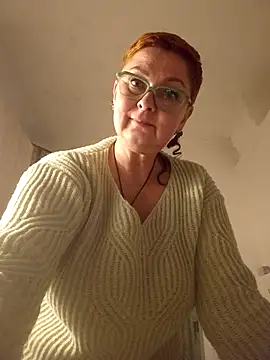 Snapshot of YourTenderness45 chatting on 19, 10, 2025 YourTenderness45 online show from 19, 10, 2025