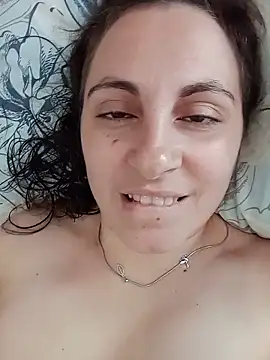 ShelaDiass online show from 25, 5, 2026