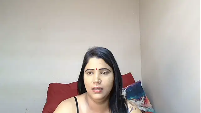 XIndianintimacy online show from 11, 1, 2025