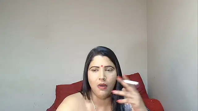 XIndianintimacy online show from 28, 1, 2025